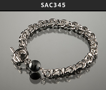 SAC345