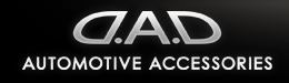 D.A.D AUTOMOTIVE ACCESSORIES