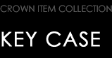 KEY CASE