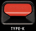 TYPE-K
