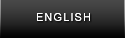 ENGLISH