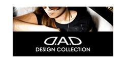D.A.D DESIGN COLLECTION