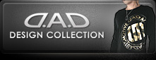 D.A.D DESIGN COLLECTION