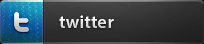 Twitter × D.A.D