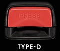 TYPE-D