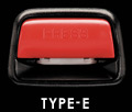 TYPE-E