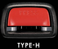 TYPE-H