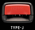 TYPE-J