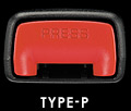 TYPE-P