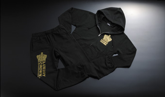 D.A.D セットアップ【GC005】