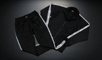 D.A.D セットアップ【DAH002】