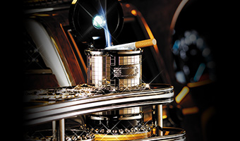 D.A.D ラグジュアリー アッシュボトル タイプ スパークル【SSA078/SSA079/SSA080/SSA081/SSA082/SSA083】