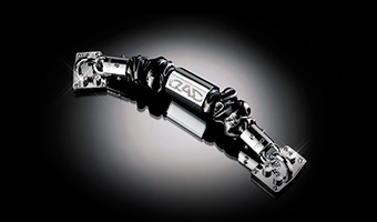 D.A.D ラグジュアリー アシストグリップ タイプ ディルス【SB010/011】