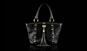 D.A.D バッグ【LE008】