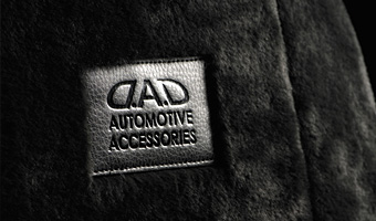 ブラックファー アイテムコレクション