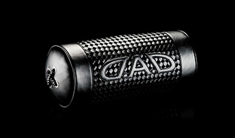 D.A.D ラグジュアリー ウエストクッション タイプ ベガ 【HA047】