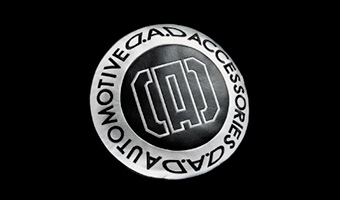 D.A.D オートモーティブ クッション 【HA299】