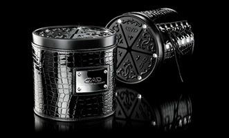 D.A.D プレミアム ダストボックス【SA714/SA715/SA716/SA833】