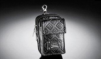 D.A.D マルチバッグ 【LE069】