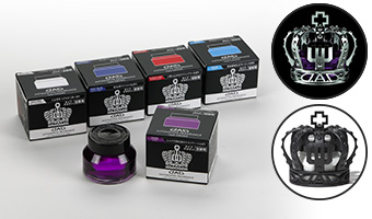 D.A.D オートモーティブ フレグランス タイプ クラウン 詰替【AF-DER】