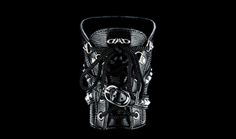 D.A.D ブーツデザインマルチホルダー【HA113/HA114/HA115】