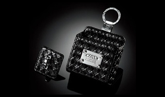 D.A.D ラグジュアリー マルチホルダー タイプ ベガ【HA045】