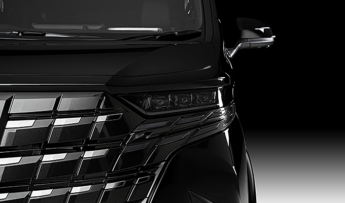 レンズ プロテクションフィルム