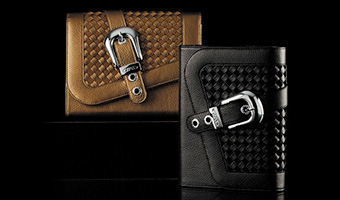 D.A.D ラグジュアリー マニュアルケース タイプ ベガ【HA049】