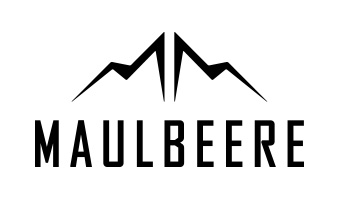 アウトドアブランド MAULBEERE（マルビーレ）公式サイト produced by D.A.D