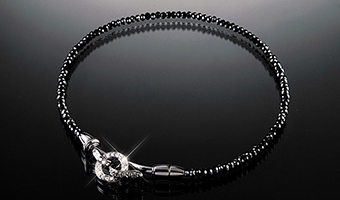 D.A.D ネックレス【SAC262 / 263】