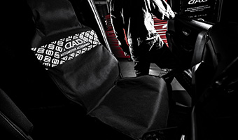 シートプロテクション【HA619-01】