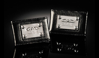 激安！特価品 グロス アイテムコレクション | GARSON アクセサリー