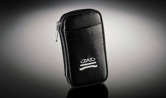 D.A.D  スマートフォンケース【SA969】