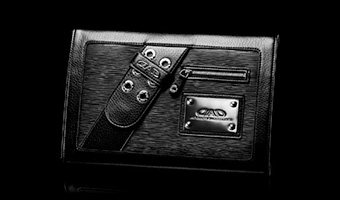 D.A.D ラグジュアリー サンバイザーカバー 【HA141/HA142HA143/HA144】