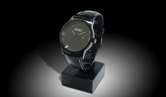 D.A.D ウォッチ【GC3003】