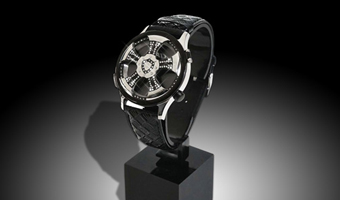 D.A.D ウォッチ【GC3006】