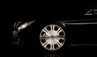 Zuenglein DR301 BLACK LIMITED