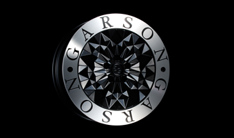 G2（ジーツー）