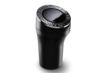 ポケットダストボックス【HA506】