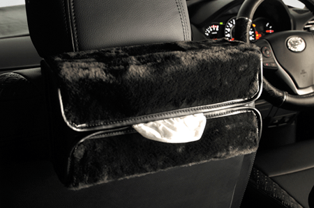 付属ベルト使用例【横】