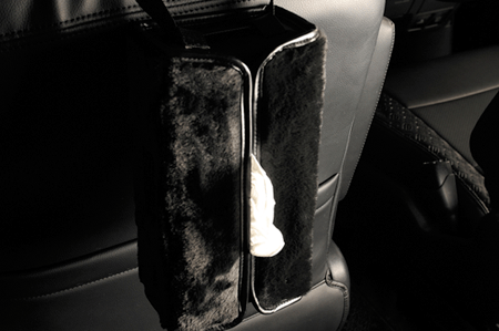 付属ベルト使用例【縦】