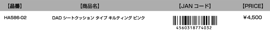 JANコード