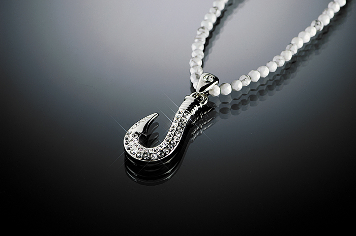 インディアン★Edith Jamesネックレス SILVER 箱（180） インディアン☆Edith Jamesネックレス SILVER 箱（180）