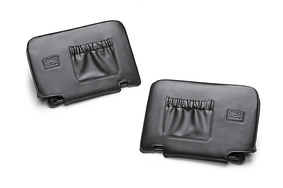 ノーマルレザー（表）