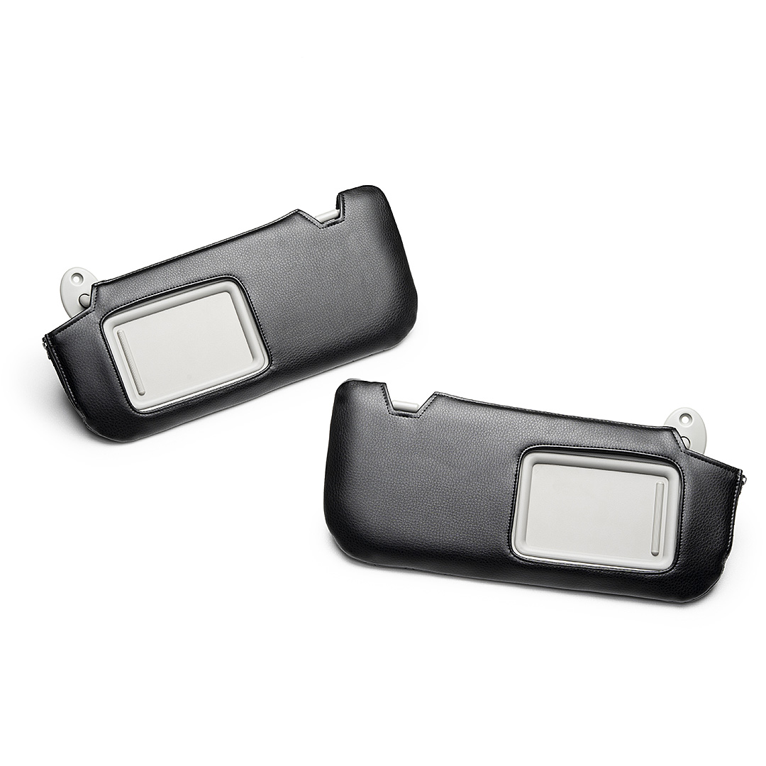 ノーマルレザー（裏）