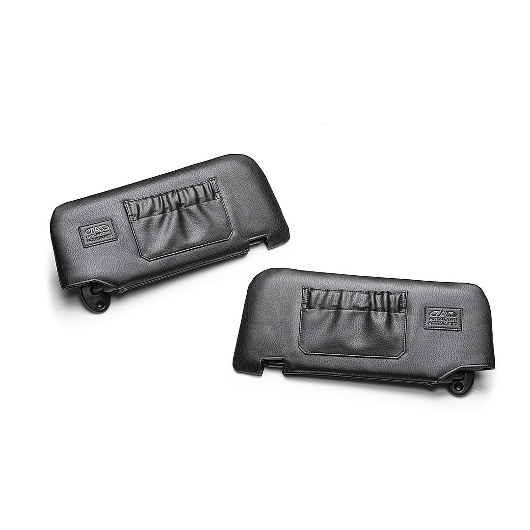 ノーマルレザー（表）