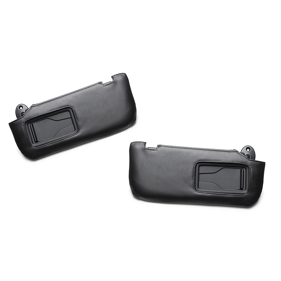 ノーマルレザー（裏）