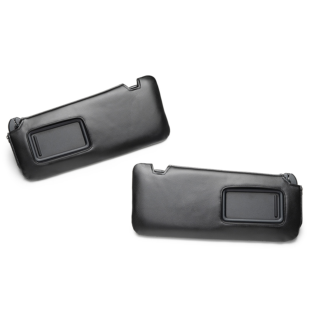 ノーマルレザー（裏）