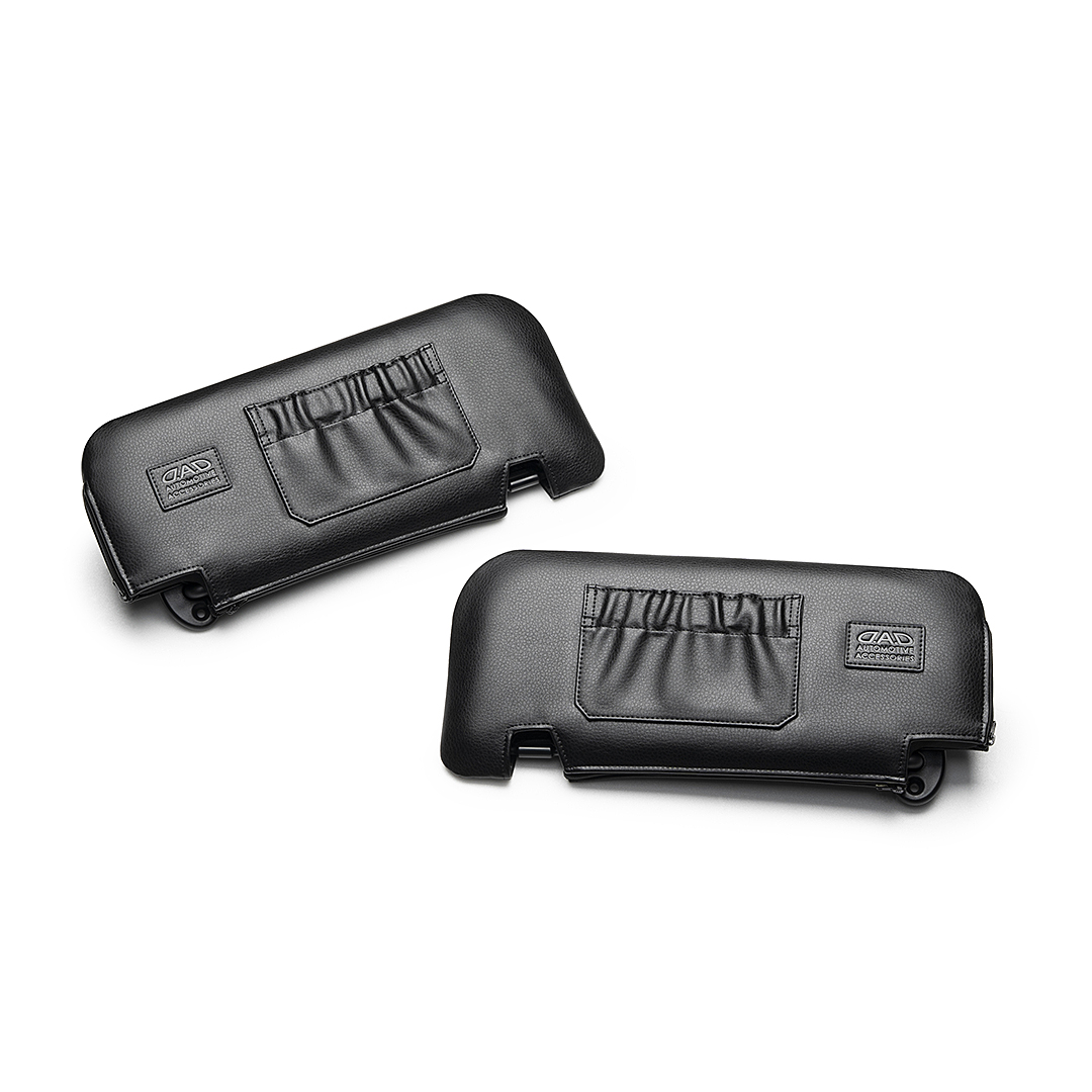 ノーマルレザー（表）