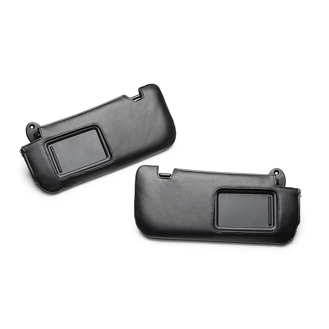 ノーマルレザー（裏）